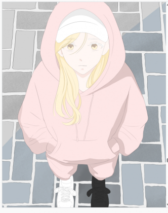 스트리머 로고