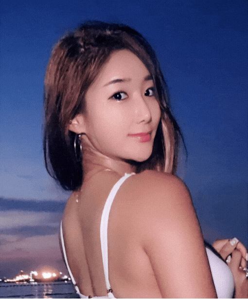 BJ루리.