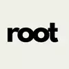 루트_root