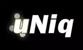 uNiq.유니크