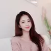 BJ티버누나