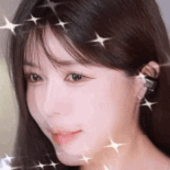 스트리머 로고