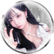 스트리머 로고