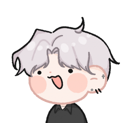 레반