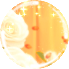추냥♥