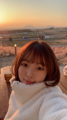 스트리머 로고