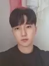잣성훈