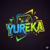 유레카★
