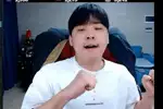cyzhgw
