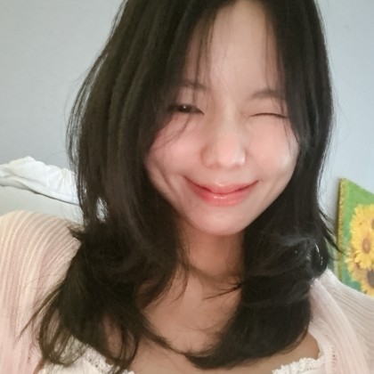사슴다애
