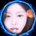 스트리머 로고