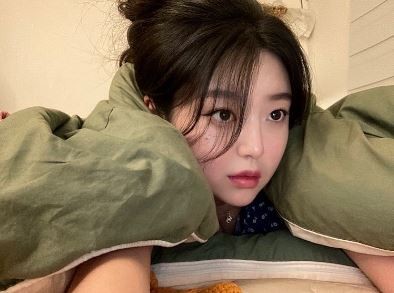 스트리머 로고