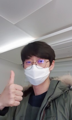 A지니