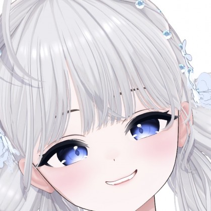 스트리머 로고