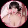 damikim