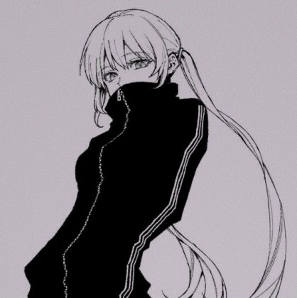 따나_