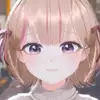 단츄♪