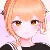 단즈_