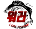 스트리머 로고