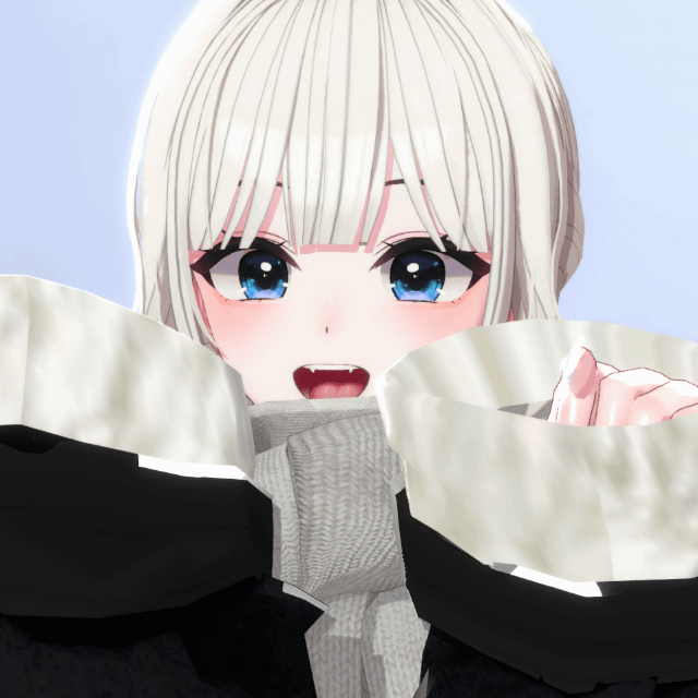 큐리_
