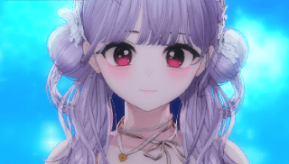 다롬♡