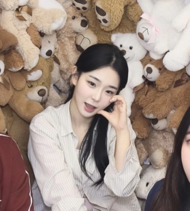 스트리머 로고