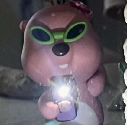 류재아