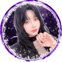 스트리머 로고