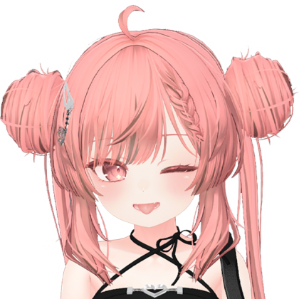윤요