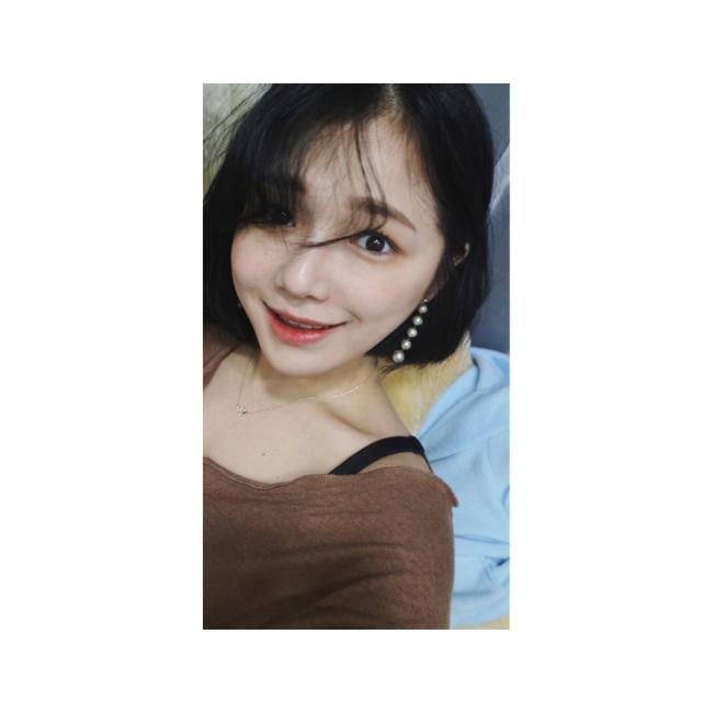 윤하솔