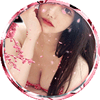 채은이♥