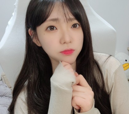 뀨설♡