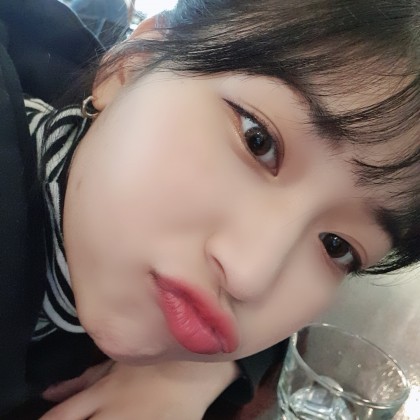 유정부