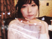 미미#Mimi