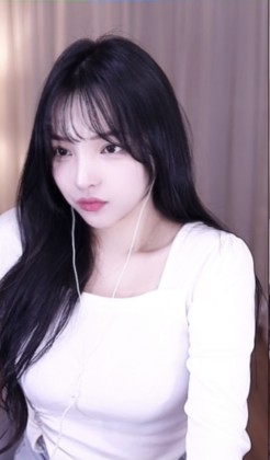 이슬희.