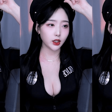 리니링