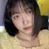 따꿍♥