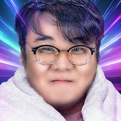 맨만기