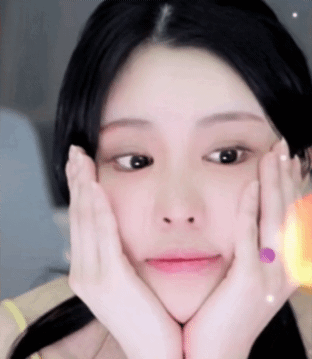 스트리머 로고