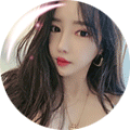 아현♥