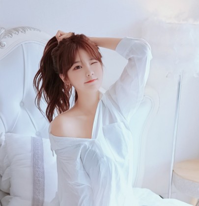 스트리머 로고