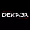 DeKa3r