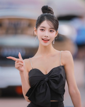 이시아님