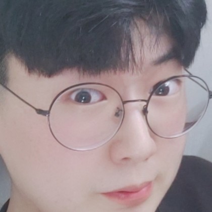 스트리머 로고