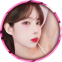 스트리머 로고