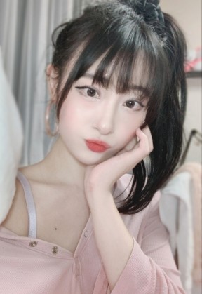 스트리머 로고