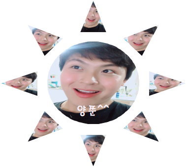 양쭌tv