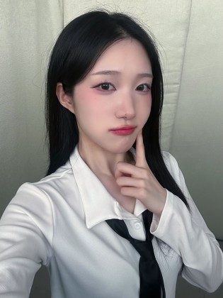 스트리머 로고