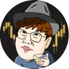 diskcc avatar