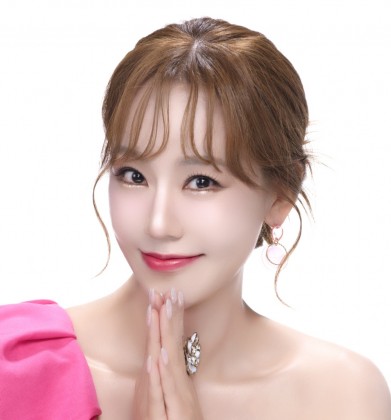 노래하는퀸